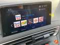 Peugeot 3008 1.5 BlueHDi 96kW S&S GT EAT8 Grau - thumbnail 18
