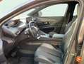 Peugeot 3008 1.5 BlueHDi 96kW S&S GT EAT8 Grau - thumbnail 11