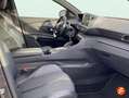 Peugeot 3008 1.5 BlueHDi 96kW S&S GT EAT8 Grau - thumbnail 12
