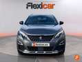Peugeot 3008 1.5 BlueHDi 96kW S&S GT EAT8 Grau - thumbnail 2