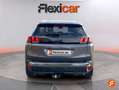 Peugeot 3008 1.5 BlueHDi 96kW S&S GT EAT8 Grau - thumbnail 7
