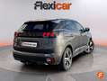 Peugeot 3008 1.5 BlueHDi 96kW S&S GT EAT8 Grau - thumbnail 8