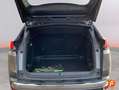 Peugeot 3008 1.5 BlueHDi 96kW S&S GT EAT8 Grau - thumbnail 10