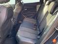 Peugeot 3008 1.5 BlueHDi 96kW S&S GT EAT8 Grau - thumbnail 13