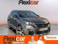 Peugeot 3008 1.5 BlueHDi 96kW S&S GT EAT8 Grau - thumbnail 1