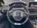 Peugeot 3008 1.5 BlueHDi 96kW S&S GT EAT8 Grau - thumbnail 15