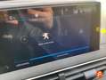 Peugeot 3008 1.5 BlueHDi 96kW S&S GT EAT8 Grau - thumbnail 19