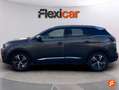 Peugeot 3008 1.5 BlueHDi 96kW S&S GT EAT8 Grau - thumbnail 4
