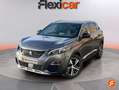 Peugeot 3008 1.5 BlueHDi 96kW S&S GT EAT8 Grau - thumbnail 3