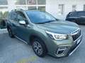 Subaru Forester Forester 2.0 e-Boxer MHEV CVT Lineartronic Premium Verde - thumbnail 3
