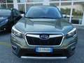 Subaru Forester Forester 2.0 e-Boxer MHEV CVT Lineartronic Premium Verde - thumbnail 2