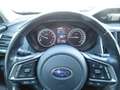 Subaru Forester Forester 2.0 e-Boxer MHEV CVT Lineartronic Premium Verde - thumbnail 18