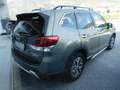Subaru Forester Forester 2.0 e-Boxer MHEV CVT Lineartronic Premium Verde - thumbnail 4