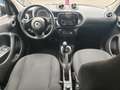 smart forFour 1.0 Pure Zwart - thumbnail 7