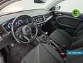 Audi A1 Advanced 25 TFSI 70 kW (95 CV) Rojo - thumbnail 16