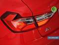 Audi A1 Advanced 25 TFSI 70 kW (95 CV) Rojo - thumbnail 13