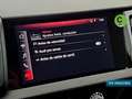 Audi A1 Advanced 25 TFSI 70 kW (95 CV) Rojo - thumbnail 22