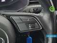 Audi A1 Advanced 25 TFSI 70 kW (95 CV) Rojo - thumbnail 25