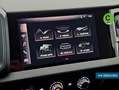 Audi A1 Advanced 25 TFSI 70 kW (95 CV) Rojo - thumbnail 20