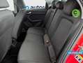 Audi A1 Advanced 25 TFSI 70 kW (95 CV) Rojo - thumbnail 10