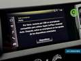 Audi A1 Advanced 25 TFSI 70 kW (95 CV) Rojo - thumbnail 21