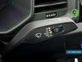 Audi A1 Advanced 25 TFSI 70 kW (95 CV) Rojo - thumbnail 19