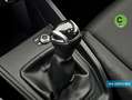 Audi A1 Advanced 25 TFSI 70 kW (95 CV) Rojo - thumbnail 17