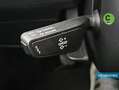 Audi A1 Advanced 25 TFSI 70 kW (95 CV) Rojo - thumbnail 18