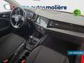 Audi A1 Advanced 25 TFSI 70 kW (95 CV) Rojo - thumbnail 5