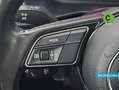 Audi A1 Advanced 25 TFSI 70 kW (95 CV) Rojo - thumbnail 24