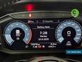 Audi A1 Advanced 25 TFSI 70 kW (95 CV) Rojo - thumbnail 15