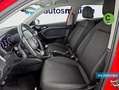 Audi A1 Advanced 25 TFSI 70 kW (95 CV) Rojo - thumbnail 9