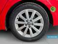 Audi A1 Advanced 25 TFSI 70 kW (95 CV) Rojo - thumbnail 29