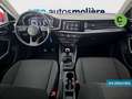 Audi A1 Advanced 25 TFSI 70 kW (95 CV) Rojo - thumbnail 8