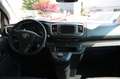 Toyota Proace Verso 2,0-l-D-4D L1 Black Edition 8 Sitze Grey - thumbnail 7