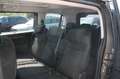 Toyota Proace Verso 2,0-l-D-4D L1 Black Edition 8 Sitze Grey - thumbnail 6