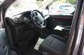 Toyota Proace Verso 2,0-l-D-4D L1 Black Edition 8 Sitze Gris - thumbnail 5