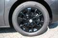 Toyota Proace Verso 2,0-l-D-4D L1 Black Edition 8 Sitze Gris - thumbnail 15