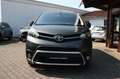 Toyota Proace Verso 2,0-l-D-4D L1 Black Edition 8 Sitze Gris - thumbnail 2