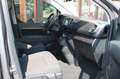 Toyota Proace Verso 2,0-l-D-4D L1 Black Edition 8 Sitze Grau - thumbnail 11