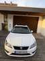 SEAT Leon ST 1.4 • Benzin+Erdgas • Panorama • Scheckhe - thumbnail 11