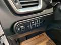 Kia XCeed Xceed 1,0 TGDI GPF Silber Modell 26 115PS Blanc - thumbnail 11