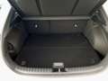 Kia XCeed Xceed 1,0 TGDI GPF Silber Modell 26 115PS Bianco - thumbnail 7