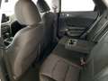 Kia XCeed Xceed 1,0 TGDI GPF Silber Modell 26 115PS Bianco - thumbnail 6