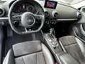 Audi A3 2.0 TDI Ambition Pro Line S l Pano l Automaat l Xe Grijs - thumbnail 4