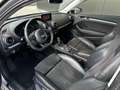 Audi A3 2.0 TDI Ambition Pro Line S l Pano l Automaat l Xe Gris - thumbnail 6