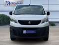 Peugeot Expert Fg. Standard 1.6BlueHDi Premium 95 Blanco - thumbnail 2