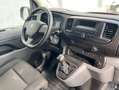 Peugeot Expert Fg. Standard 1.6BlueHDi Premium 95 Blanco - thumbnail 12