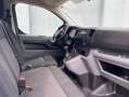Peugeot Expert Fg. Standard 1.6BlueHDi Premium 95 Blanco - thumbnail 14
