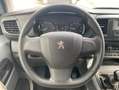 Peugeot Expert Fg. Standard 1.6BlueHDi Premium 95 Blanco - thumbnail 9